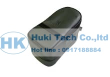 Đồng hồ đo điện trở đất Kyoritsu 4105 