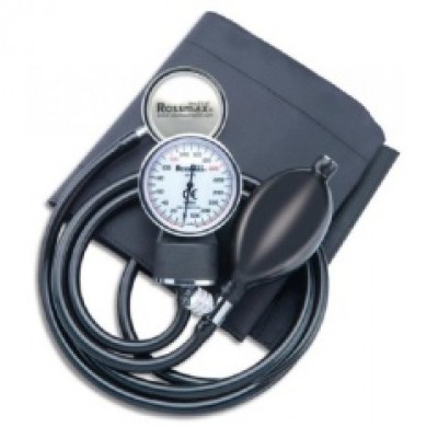 Hiệu chuẩn máy đo huyết áp