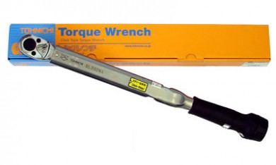 Hiệu chuẩn Torque Wrench-TOHNICHI-QL200N4-MH